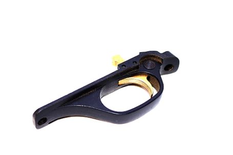 Marlin Model 60 Trigger Assembly