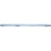 Norinco SKS Firing Pin - Image 5