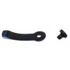 Iver Johnson Champion Trigger Spring & Screw - Image 3