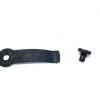 Iver Johnson Champion Trigger Spring & Screw - Image 4