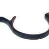 Iver Johnson Champion Trigger Guard