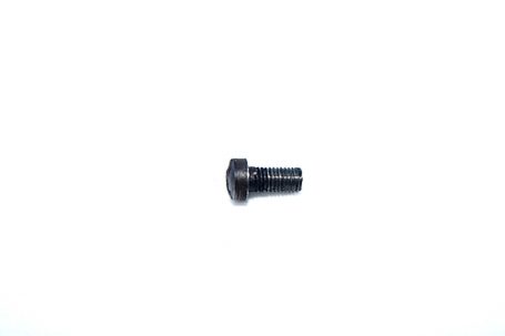 Iver Johnson Champion Trigger Guard Screw