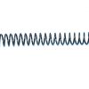 Winchester 1200/1300 12ga. Firing Pin Spring - Image 2