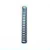Winchester 1200/1300 12ga. Firing Pin Spring - Image 3