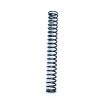 Winchester 1200/1300 12ga. Firing Pin Spring - Image 4