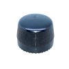 Winchester 1200/1300 12ga. Magazine Cap with High Gloss Finish - Image 2