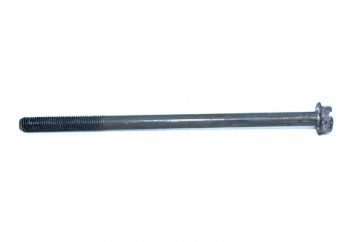 Winchester 1200/1300 12ga. Stock Bolt