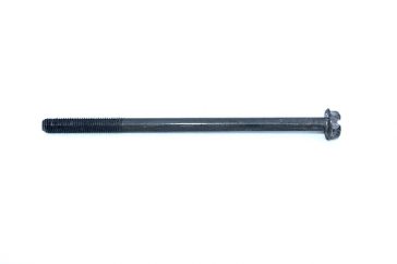 Winchester 1200/1300 12ga. Stock Bolt