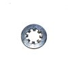 Winchester 1200/1300 12ga. Stock Bolt Washer