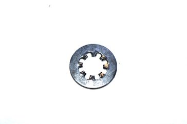 Winchester 1200/1300 12ga. Stock Bolt Washer