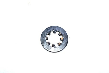 Winchester 1200/1300 12ga. Stock Bolt Washer