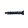 Winchester 1200/1300 12ga. Recoil Pad Screws (for wood stock)