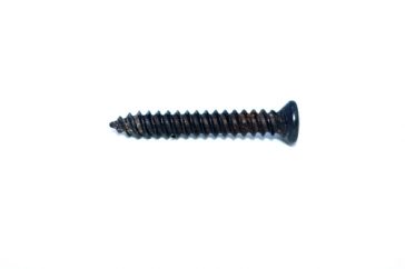 Winchester 1200/1300 12ga. Recoil Pad Screw (for wood stock)