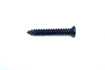 Winchester 1200/1300 12ga. Recoil Pad Screw (for wood stock)