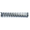 Winchester 1300 12ga. Extractor Spring