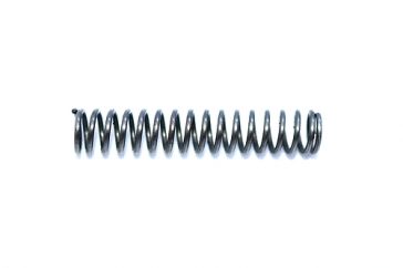 Winchester 1300 12ga. Extractor Spring