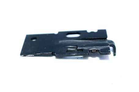 Winchester 1300 12ga. Slide Arm Bridge