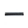 Rohm RG10 .22 Short Revolver Main Spring