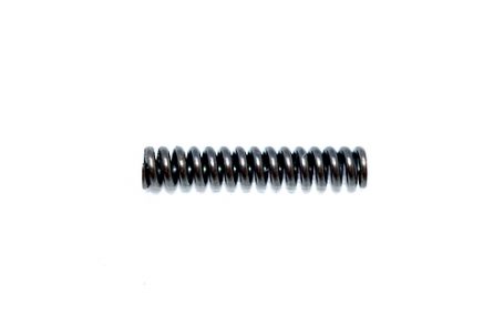 Rohm RG10 .22 Short Revolver Main Spring