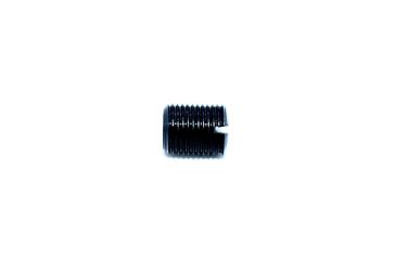 Rohm RG10 .22 Short Revolver Main Spring Screw