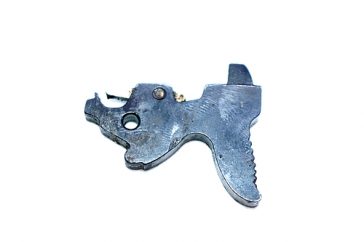 Rohm RG10 .22 Short Revolver Hammer