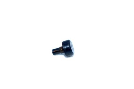 Rohm RG10 .22 Short Revolver Main Spring Guide Rod Pin