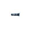 Rohm RG10 .22 Short Revolver Hammer Screw