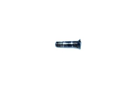 Rohm RG10 .22 Short Revolver Hammer Screw