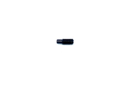 Rohm RG10 .22 Short Revolver Adjustment Screw