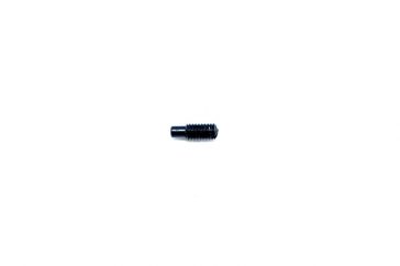 Rohm RG10 .22 Short Revolver Adjustment Screw