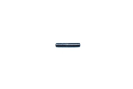 Rohm RG10 .22 Short Revolver Cylinder Stop Pin