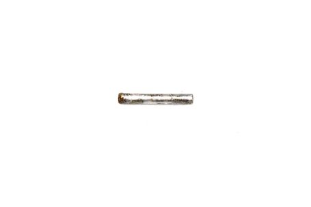 Herbert Schmidt E8 .22 LR Takedown Pin