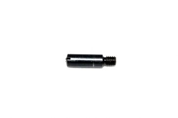 RG23 .22 Revolver Cylinder Crane Screw