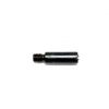 RG23 .22 Revolver Cylinder Crane Screw