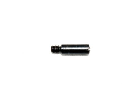 RG23 .22 Revolver Cylinder Crane Screw