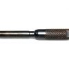 RG23 .22 Revolver Ejector Rod