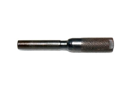 RG23 .22 Revolver Ejector Rod