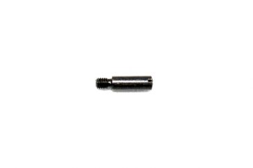 RG23 .22 Revolver Hammer or Trigger Shank Screw