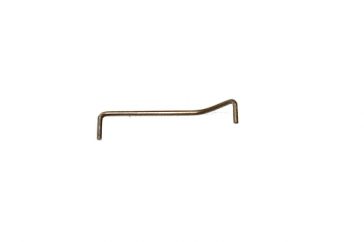 RG23 .22 Revolver Safety Spring