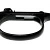 RG23 .22 Revolver Trigger Guard