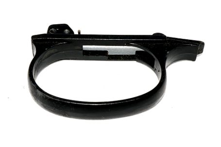 RG23 .22 Revolver Trigger Guard