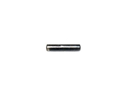 RG23 .22 Revolver Barrel Pin