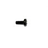 RG23 .22 Revolver Grip Screw