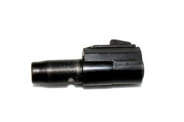 RG23 .22 Revolver Barrel