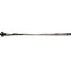 Western Auto Revelation 150 .22LR Recoil Spring Guide - Image 2