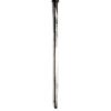 Western Auto Revelation 150 .22LR Recoil Spring Guide - Image 3