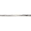 Western Auto Revelation 150 .22LR Recoil Spring Guide - Image 4