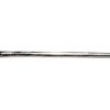 Western Auto Revelation 150 .22LR Recoil Spring Guide - Image 5