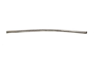 Western Auto Revelation 150 .22LR Recoil Spring