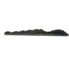Western Auto Revelation 150 .22LR Rear Sight Elevator - Image 2